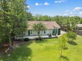 172 Shady Lane - Photo 41