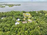 172 Shady Lane - Photo 42