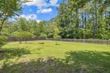 172 Shady Lane - Photo 43