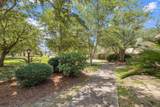 172 Shady Lane - Photo 44