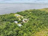 172 Shady Lane - Photo 45