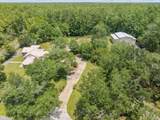 172 Shady Lane - Photo 46