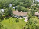 172 Shady Lane - Photo 47