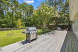 172 Shady Lane - Photo 48