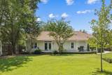 172 Shady Lane - Photo 49