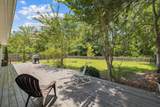 172 Shady Lane - Photo 5