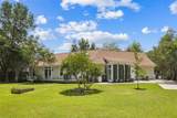 172 Shady Lane - Photo 6
