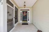 172 Shady Lane - Photo 7
