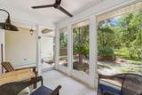 172 Shady Lane - Photo 8