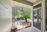 172 Shady Lane - Photo 9