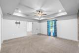 8916 Clearbrook Drive - Photo 18