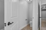 8916 Clearbrook Drive - Photo 21