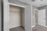 8916 Clearbrook Drive - Photo 26