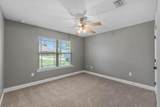 8916 Clearbrook Drive - Photo 27