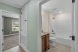 8916 Clearbrook Drive - Photo 29