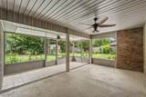 8916 Clearbrook Drive - Photo 41