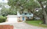 223 Bayshore Drive - Photo 1