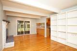223 Bayshore Drive - Photo 10