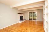 223 Bayshore Drive - Photo 11