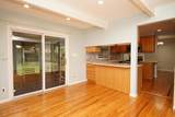 223 Bayshore Drive - Photo 12
