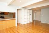 223 Bayshore Drive - Photo 13