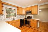 223 Bayshore Drive - Photo 14