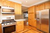 223 Bayshore Drive - Photo 15
