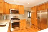 223 Bayshore Drive - Photo 16