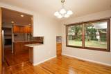 223 Bayshore Drive - Photo 17