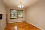 223 Bayshore Drive - Photo 18