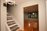 223 Bayshore Drive - Photo 19