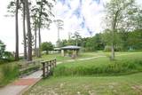 223 Bayshore Drive - Photo 2