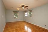 223 Bayshore Drive - Photo 20