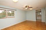223 Bayshore Drive - Photo 21