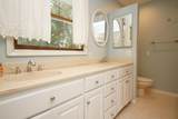 223 Bayshore Drive - Photo 22