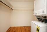 223 Bayshore Drive - Photo 23
