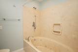223 Bayshore Drive - Photo 24