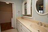 223 Bayshore Drive - Photo 25