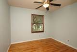 223 Bayshore Drive - Photo 26