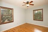 223 Bayshore Drive - Photo 27