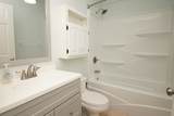 223 Bayshore Drive - Photo 28
