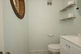 223 Bayshore Drive - Photo 29