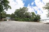 223 Bayshore Drive - Photo 3
