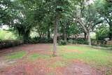 223 Bayshore Drive - Photo 30