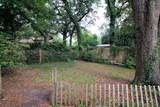 223 Bayshore Drive - Photo 31