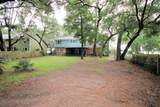 223 Bayshore Drive - Photo 32