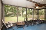 223 Bayshore Drive - Photo 33