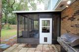 223 Bayshore Drive - Photo 34