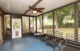 223 Bayshore Drive - Photo 35