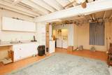 223 Bayshore Drive - Photo 36